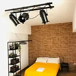 Nomad Gran Canaria
