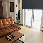 Nomad Gran Canaria 公寓