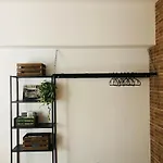 公寓 Nomad Gran Canaria 大加那利岛拉斯帕尔马斯