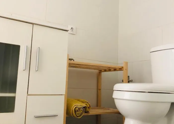 Nomad Gran Canaria *