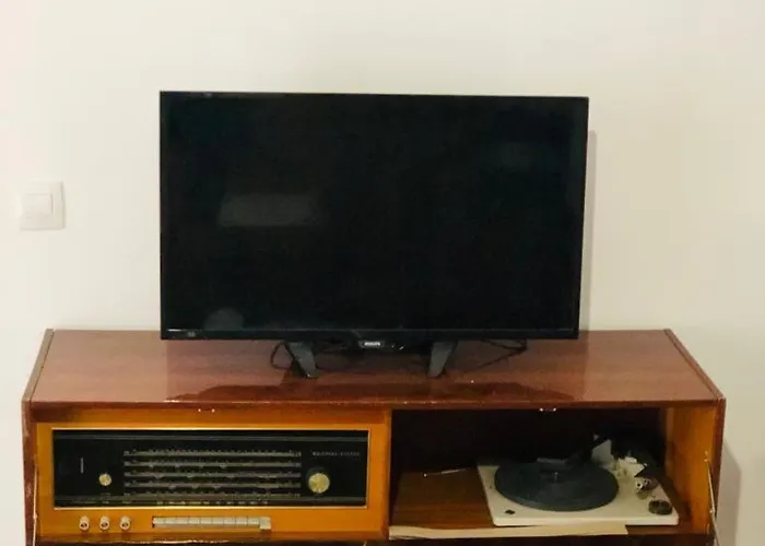 Nomad Gran Canaria *