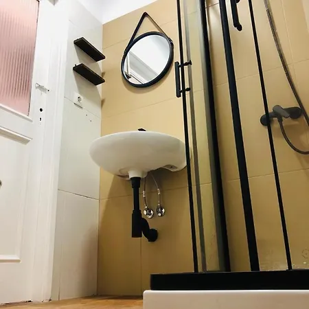 Nomad Gran Canaria * Las Palmas de Gran Canaria