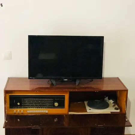 Nomad Gran Canaria *