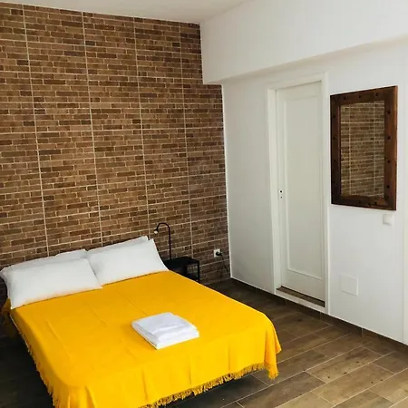 Nomad Gran Canaria لاس بالماس دي غران كاناريا