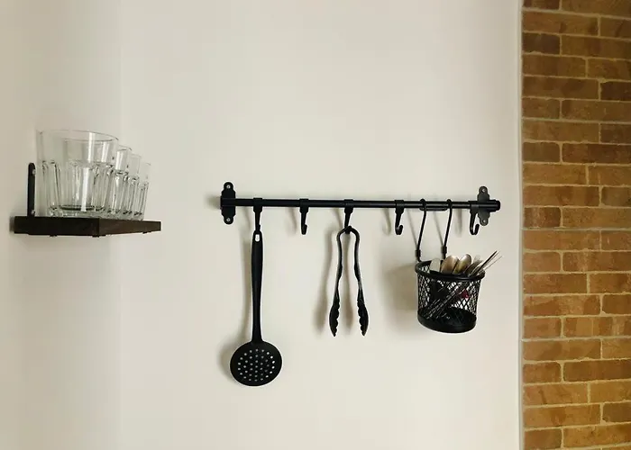 Nomad Gran Canaria * Las Palmas de Gran Canaria