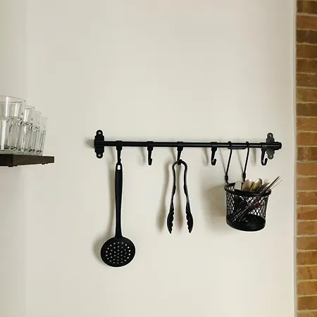 Nomad Gran Canaria * Las Palmas